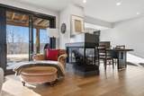 38 Sunrise Way - Photo 40