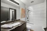 38 Sunrise Way - Photo 41