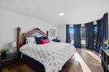 38 Sunrise Way - Photo 42