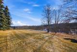 38 Sunrise Way - Photo 44
