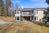 38 Sunrise Way - Photo 45