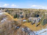 38 Sunrise Way - Photo 46