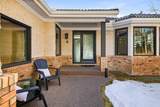 38 Sunrise Way - Photo 9