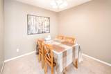 7 Harvest Gold Manor - Photo 10
