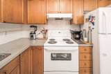 7 Harvest Gold Manor - Photo 13