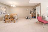 7 Harvest Gold Manor - Photo 14