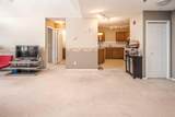 7 Harvest Gold Manor - Photo 15