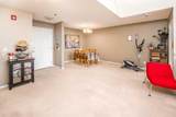 7 Harvest Gold Manor - Photo 16