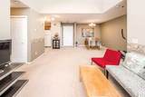 7 Harvest Gold Manor - Photo 17