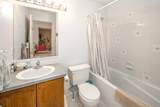 7 Harvest Gold Manor - Photo 18