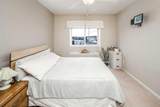 7 Harvest Gold Manor - Photo 24