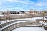 7 Harvest Gold Manor - Photo 26