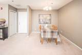 7 Harvest Gold Manor - Photo 9