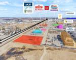4295 44 Street - Photo 1