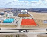 4295 44 Street - Photo 2