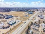 4295 44 Street - Photo 3