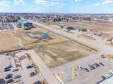 4295 44 Street - Photo 4