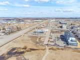 4295 44 Street - Photo 5