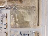 4295 44 Street - Photo 6