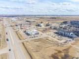 4295 44 Street - Photo 7
