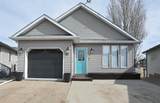 85 White Pelican View - Photo 1