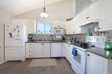 85 White Pelican View - Photo 10