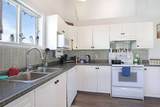 85 White Pelican View - Photo 12