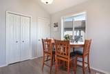 85 White Pelican View - Photo 13