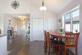 85 White Pelican View - Photo 14
