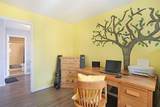 85 White Pelican View - Photo 16