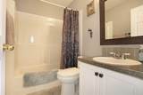 85 White Pelican View - Photo 17
