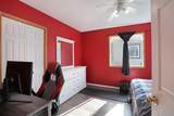 85 White Pelican View - Photo 18