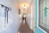 85 White Pelican View - Photo 2