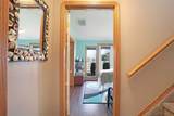 85 White Pelican View - Photo 20