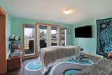 85 White Pelican View - Photo 21