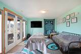85 White Pelican View - Photo 22