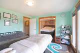 85 White Pelican View - Photo 23
