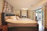 85 White Pelican View - Photo 24