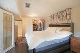 85 White Pelican View - Photo 25