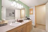 85 White Pelican View - Photo 27