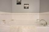 85 White Pelican View - Photo 28