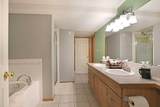 85 White Pelican View - Photo 29