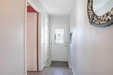85 White Pelican View - Photo 3