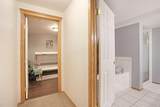 85 White Pelican View - Photo 30