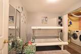 85 White Pelican View - Photo 31