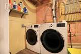 85 White Pelican View - Photo 32