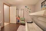 85 White Pelican View - Photo 33