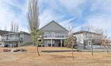 85 White Pelican View - Photo 34