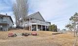 85 White Pelican View - Photo 35