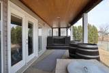 85 White Pelican View - Photo 36